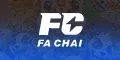 fachai