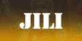 jili