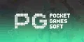 pgsoft